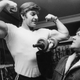Dave Prowse in 1978.